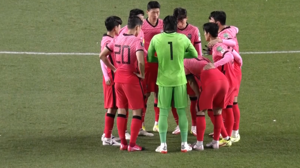 1-0！孙兴慜接连丢单刀，<a href=