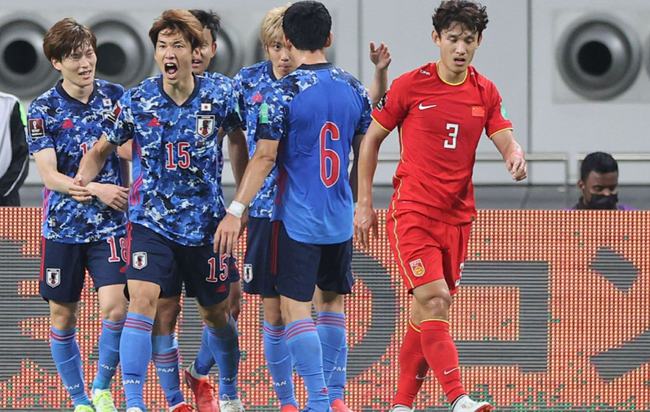 0-0！澳大利亚战平沙特，<a href=