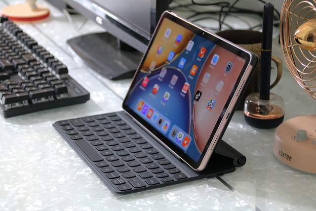 安卓平板哪个款好用 d61c-6d8d7bd26016ea020d9b8694cb11b421.jpg