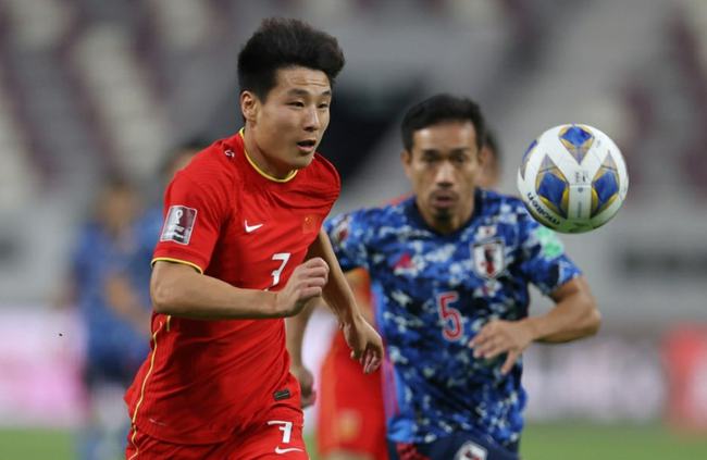 0-0！澳大利亚战平沙特，<a href=
