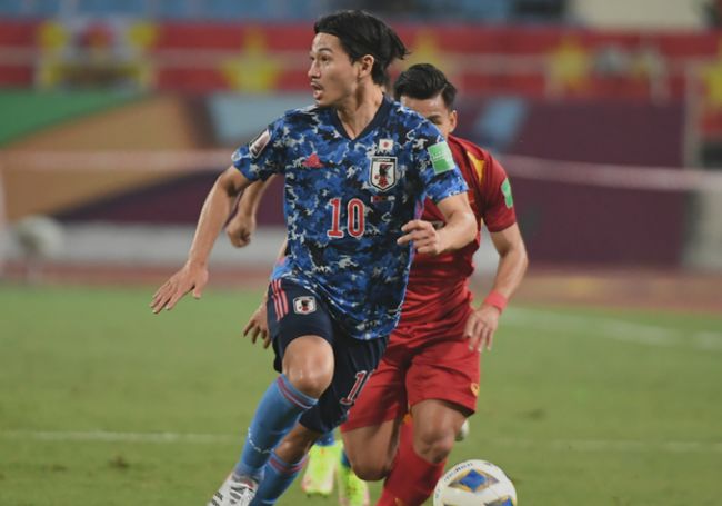 0-1！12强赛半程0分队出炉：输遍全部小组对手，<a href=