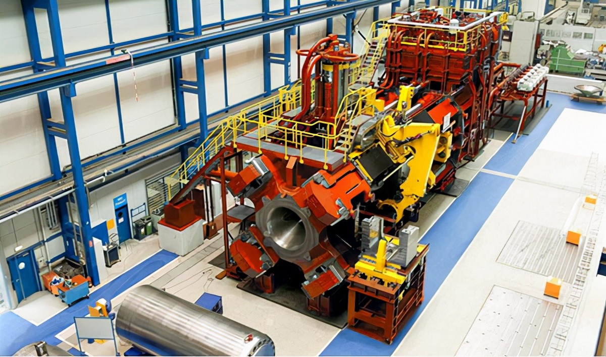 厉害了!中国制造超越德国,全世界排起长队抢购,<a href=