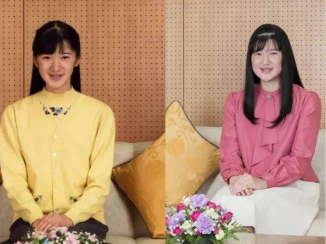 世界各国公主颜值大比拼！瑞典的美丽，迪拜的让人着迷，<a href=