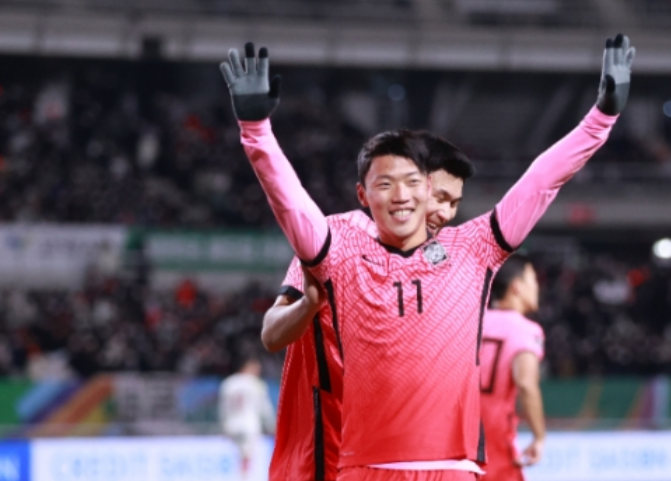 92分钟追平+95分钟绝杀！12强赛神剧情：伊朗压哨逆袭，再超<a href=