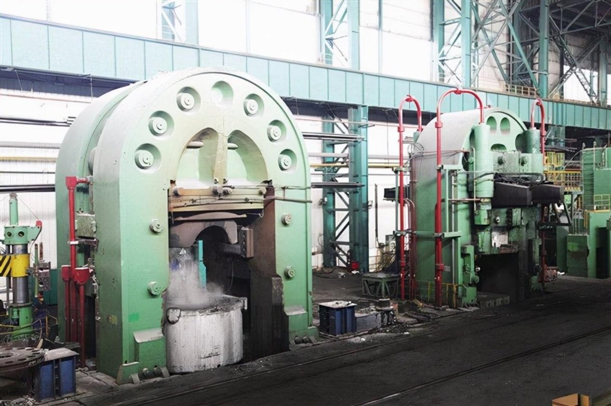 厉害了!中国制造超越德国,全世界排起长队抢购,<a href=