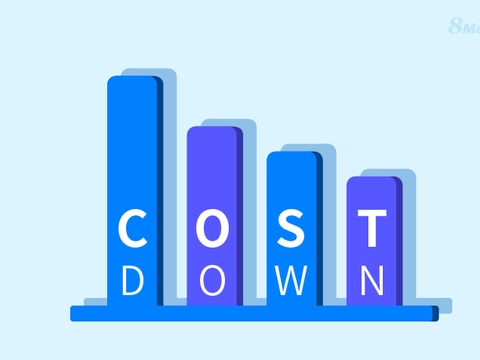 成本控制在财务管理中的核心地位分析 (成本控制在财务的应用)