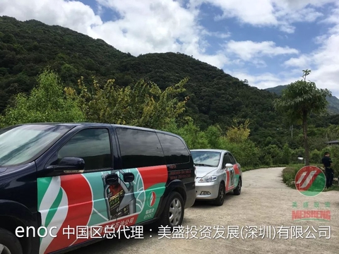 冬季汽车保养秘籍，请收藏~