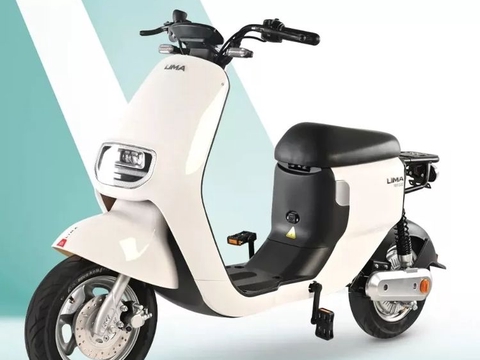 电动车电池不耐用？想让电池多用几年，要注意这几点