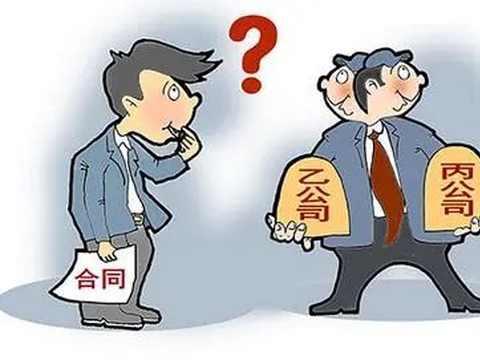 我在这里工作量相对较少,一万二包住不包吃,找老板加工资不肯加,我该辞工去找一万三或者一万四的吗?