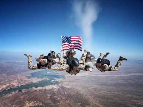 11月11日，世界发生3件事：韩国向<a href=