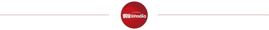 迪士尼搞双十一、网飞办<a href=