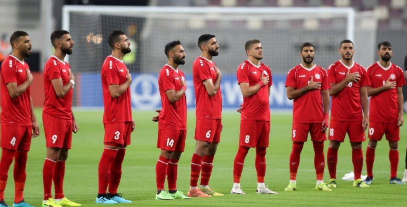 92分钟追平+95分钟绝杀！12强赛神剧情：伊朗压哨逆袭，再超<a href=