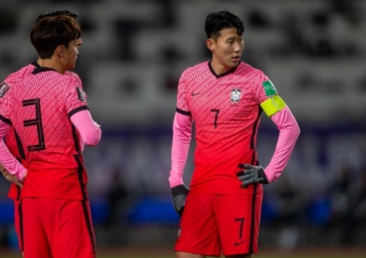 92分钟追平+95分钟绝杀！12强赛神剧情：伊朗压哨逆袭，再超<a href=