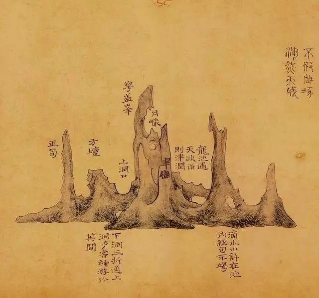 马未都花2999万，在<a href=