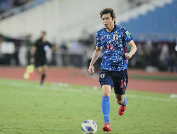 0-1！12强赛半程0分队出炉：输遍全部小组对手，<a href=
