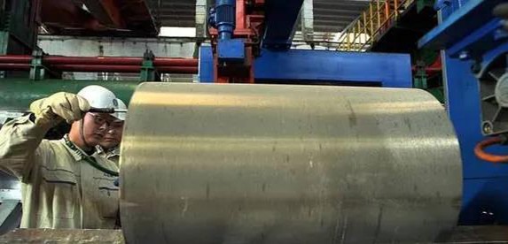 厉害了!中国制造超越德国,全世界排起长队抢购,<a href=