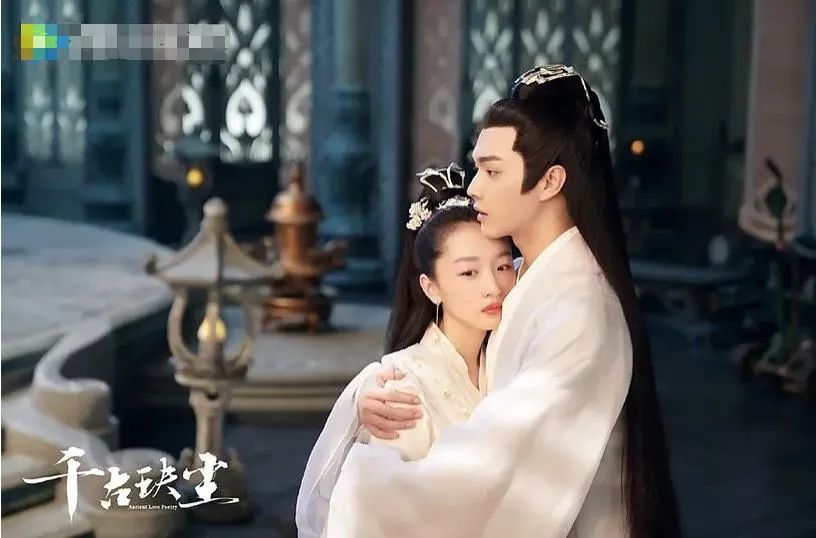 7部古装剧中的“师徒恋”,自杀殉情、为爱入魔,一个比一个惨 7部古装剧中的“师徒恋”,自杀殉情、为爱入魔,一个比一个惨