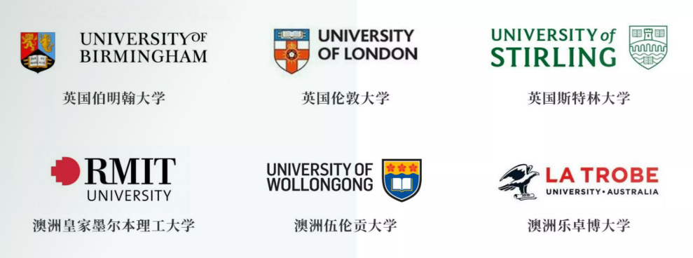 鱼尾狮留学联合<a href=