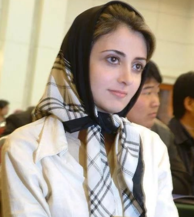 世界各国公主颜值大比拼！瑞典的美丽，迪拜的让人着迷，<a href=