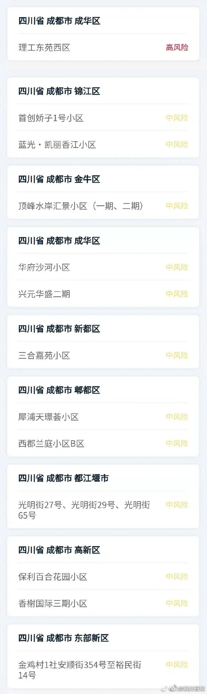 四川10<a href=