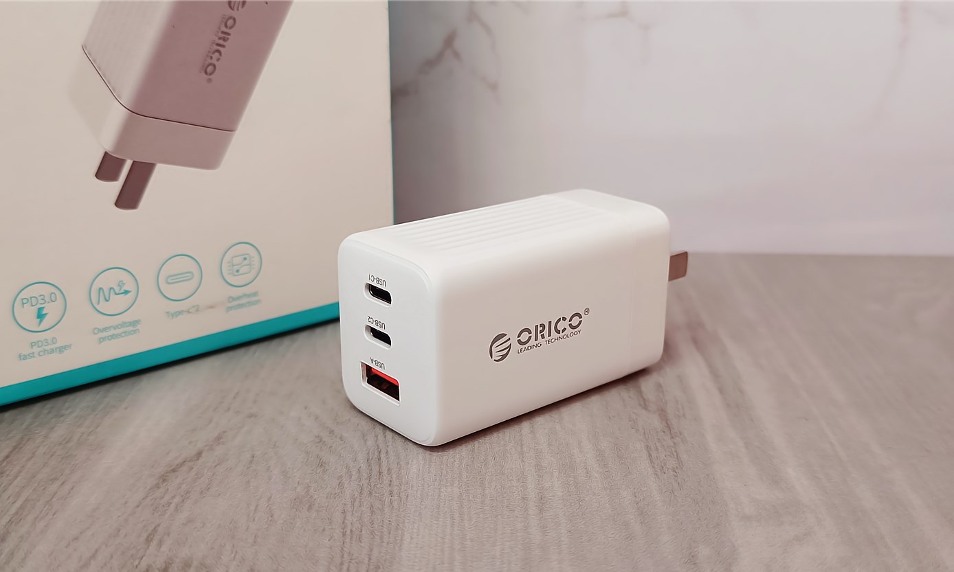 评测数码产品 b819-044206e47d2c99c89f48195691cd0bc8.jpg