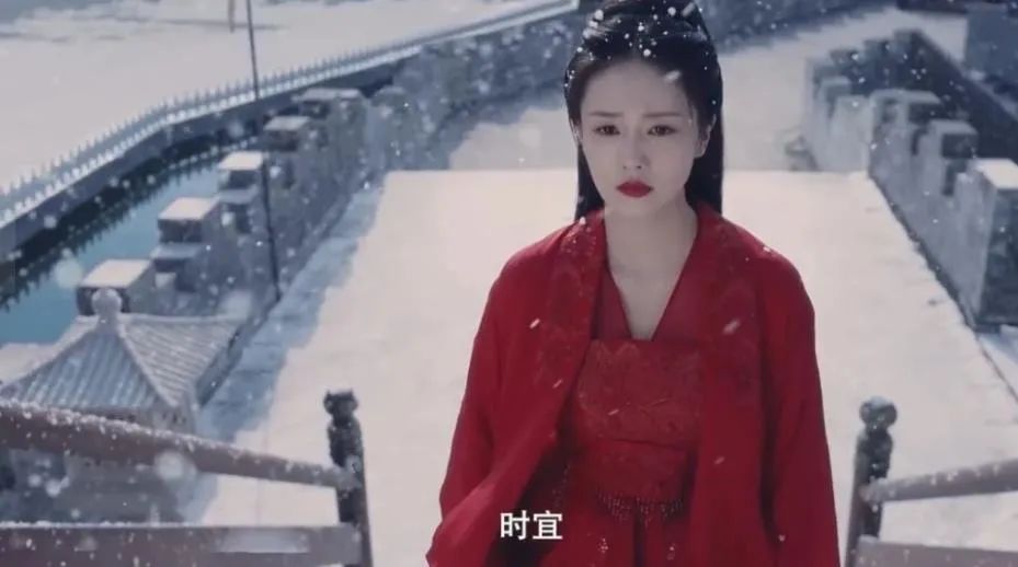 7部古装剧中的“师徒恋”,自杀殉情、为爱入魔,一个比一个惨 7部古装剧中的“师徒恋”,自杀殉情、为爱入魔,一个比一个惨