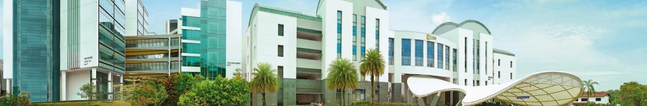 鱼尾狮留学联合<a href=