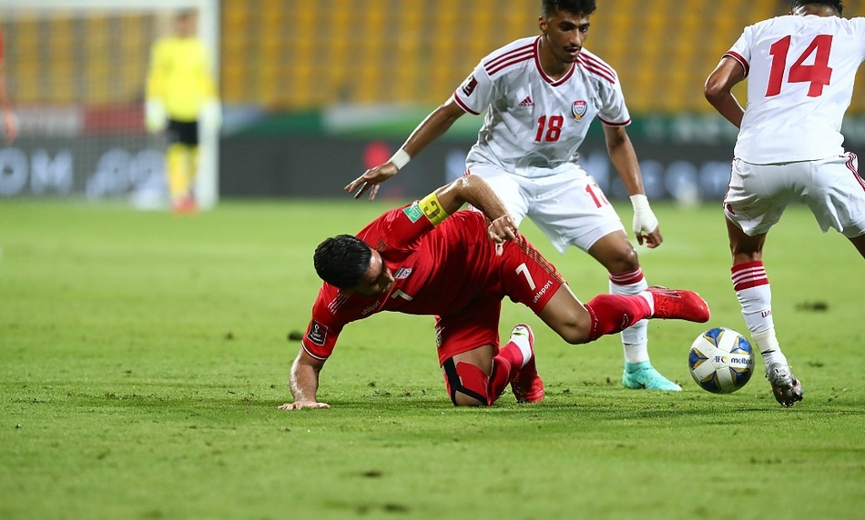 1-0！孙兴慜武磊灵魂附体，黄喜灿点球决胜，<a href=