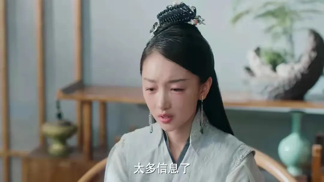7部古装剧中的“师徒恋”,自杀殉情、为爱入魔,一个比一个惨 7部古装剧中的“师徒恋”,自杀殉情、为爱入魔,一个比一个惨