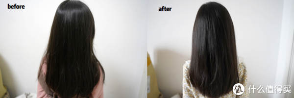 头发不好,和吹风机有没有关系?松下纳诺怡润护+吹风机真人评测:吹出好头发,真的可以!休闲区蓝鸢梦想 - Www.slyday.coM 头发不好,和吹风机有没有关系?松下纳诺怡润护+吹风机真人评测:吹出好头发,真的可以!休闲区蓝鸢梦想 - Www.slyday.coM