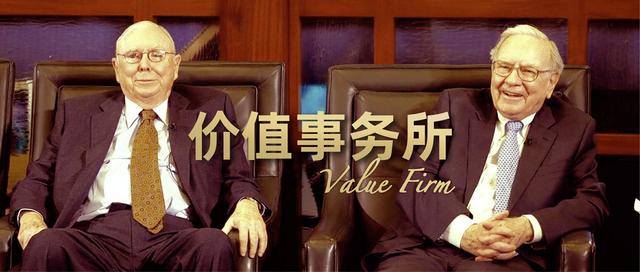 茅台涨幅超过百倍,为何没人能把握住机会?如何抓到下一个茅台?休闲区蓝鸢梦想 - Www.slyday.coM 茅台涨幅超过百倍,为何没人能把握住机会?如何抓到下一个茅台?休闲区蓝鸢梦想 - Www.slyday.coM