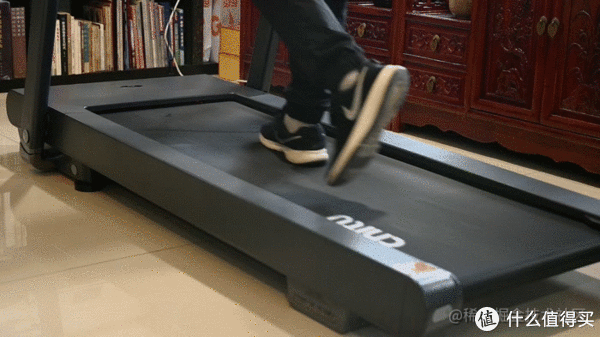 赤兔跑步机怎么样 de55-33736d55075f21d9b887735e3f94ba71.gif