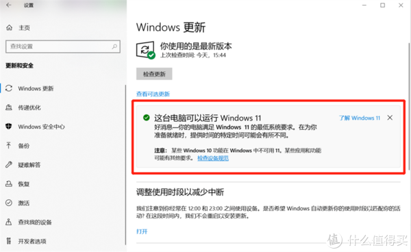 d91c-16fd2ddfed2a70e15f8db7cc80997597.png