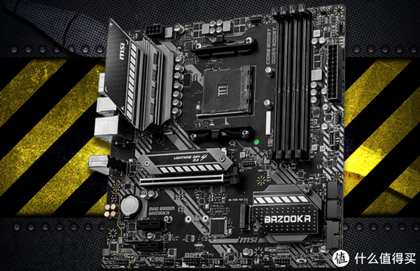 主机加硬盘不显示 f169-34049d6e3c7f937643c1be9cf58376ed.png