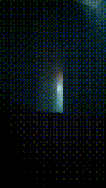 这个小女孩长大了,曾经发生在她身上的故事仍然让人泪目休闲区蓝鸢梦想 - Www.slyday.coM 这个小女孩长大了,曾经发生在她身上的故事仍然让人泪目休闲区蓝鸢梦想 - Www.slyday.coM