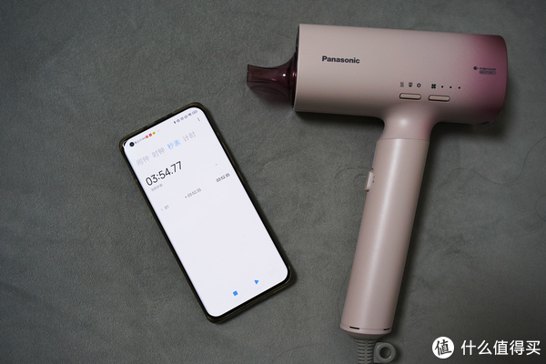 头发不好,和吹风机有没有关系?松下纳诺怡润护+吹风机真人评测:吹出好头发,真的可以!休闲区蓝鸢梦想 - Www.slyday.coM 头发不好,和吹风机有没有关系?松下纳诺怡润护+吹风机真人评测:吹出好头发,真的可以!休闲区蓝鸢梦想 - Www.slyday.coM