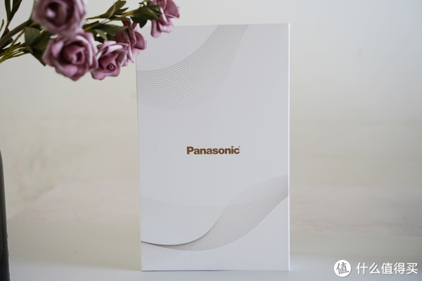 头发不好,和吹风机有没有关系?松下纳诺怡润护+吹风机真人评测:吹出好头发,真的可以!休闲区蓝鸢梦想 - Www.slyday.coM 头发不好,和吹风机有没有关系?松下纳诺怡润护+吹风机真人评测:吹出好头发,真的可以!休闲区蓝鸢梦想 - Www.slyday.coM