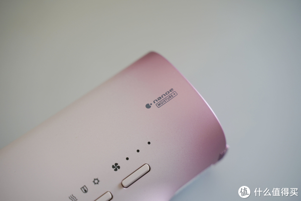 头发不好,和吹风机有没有关系?松下纳诺怡润护+吹风机真人评测:吹出好头发,真的可以!休闲区蓝鸢梦想 - Www.slyday.coM 头发不好,和吹风机有没有关系?松下纳诺怡润护+吹风机真人评测:吹出好头发,真的可以!休闲区蓝鸢梦想 - Www.slyday.coM