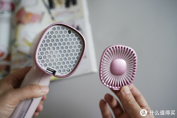 头发不好,和吹风机有没有关系?松下纳诺怡润护+吹风机真人评测:吹出好头发,真的可以!休闲区蓝鸢梦想 - Www.slyday.coM 头发不好,和吹风机有没有关系?松下纳诺怡润护+吹风机真人评测:吹出好头发,真的可以!休闲区蓝鸢梦想 - Www.slyday.coM