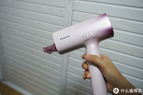 头发不好,和吹风机有没有关系?松下纳诺怡润护+吹风机真人评测:吹出好头发,真的可以!休闲区蓝鸢梦想 - Www.slyday.coM 头发不好,和吹风机有没有关系?松下纳诺怡润护+吹风机真人评测:吹出好头发,真的可以!休闲区蓝鸢梦想 - Www.slyday.coM