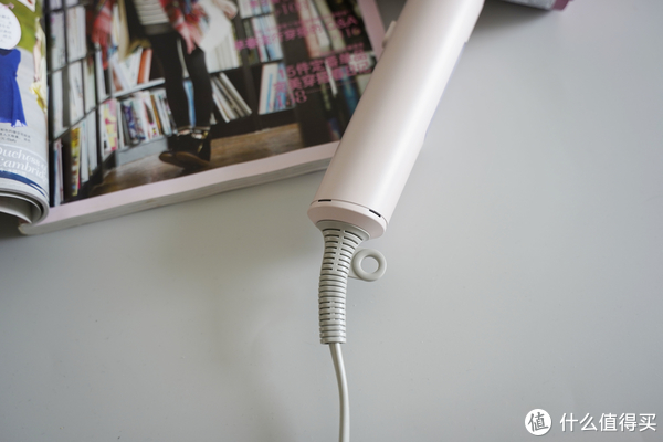 头发不好,和吹风机有没有关系?松下纳诺怡润护+吹风机真人评测:吹出好头发,真的可以!休闲区蓝鸢梦想 - Www.slyday.coM 头发不好,和吹风机有没有关系?松下纳诺怡润护+吹风机真人评测:吹出好头发,真的可以!休闲区蓝鸢梦想 - Www.slyday.coM