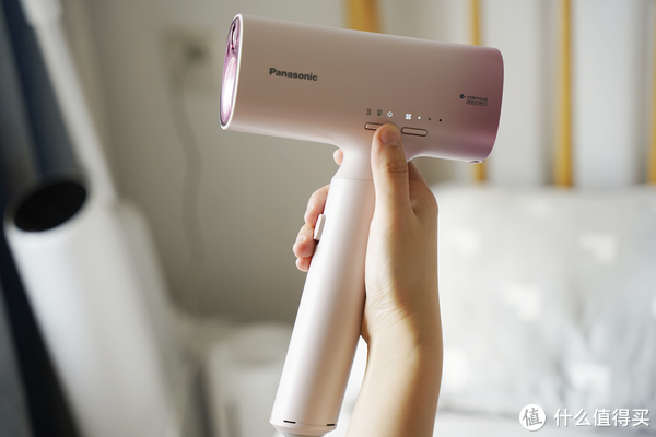 头发不好,和吹风机有没有关系?松下纳诺怡润护+吹风机真人评测:吹出好头发,真的可以!休闲区蓝鸢梦想 - Www.slyday.coM 头发不好,和吹风机有没有关系?松下纳诺怡润护+吹风机真人评测:吹出好头发,真的可以!休闲区蓝鸢梦想 - Www.slyday.coM