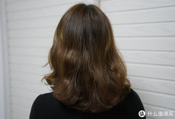 头发不好,和吹风机有没有关系?松下纳诺怡润护+吹风机真人评测:吹出好头发,真的可以!休闲区蓝鸢梦想 - Www.slyday.coM 头发不好,和吹风机有没有关系?松下纳诺怡润护+吹风机真人评测:吹出好头发,真的可以!休闲区蓝鸢梦想 - Www.slyday.coM