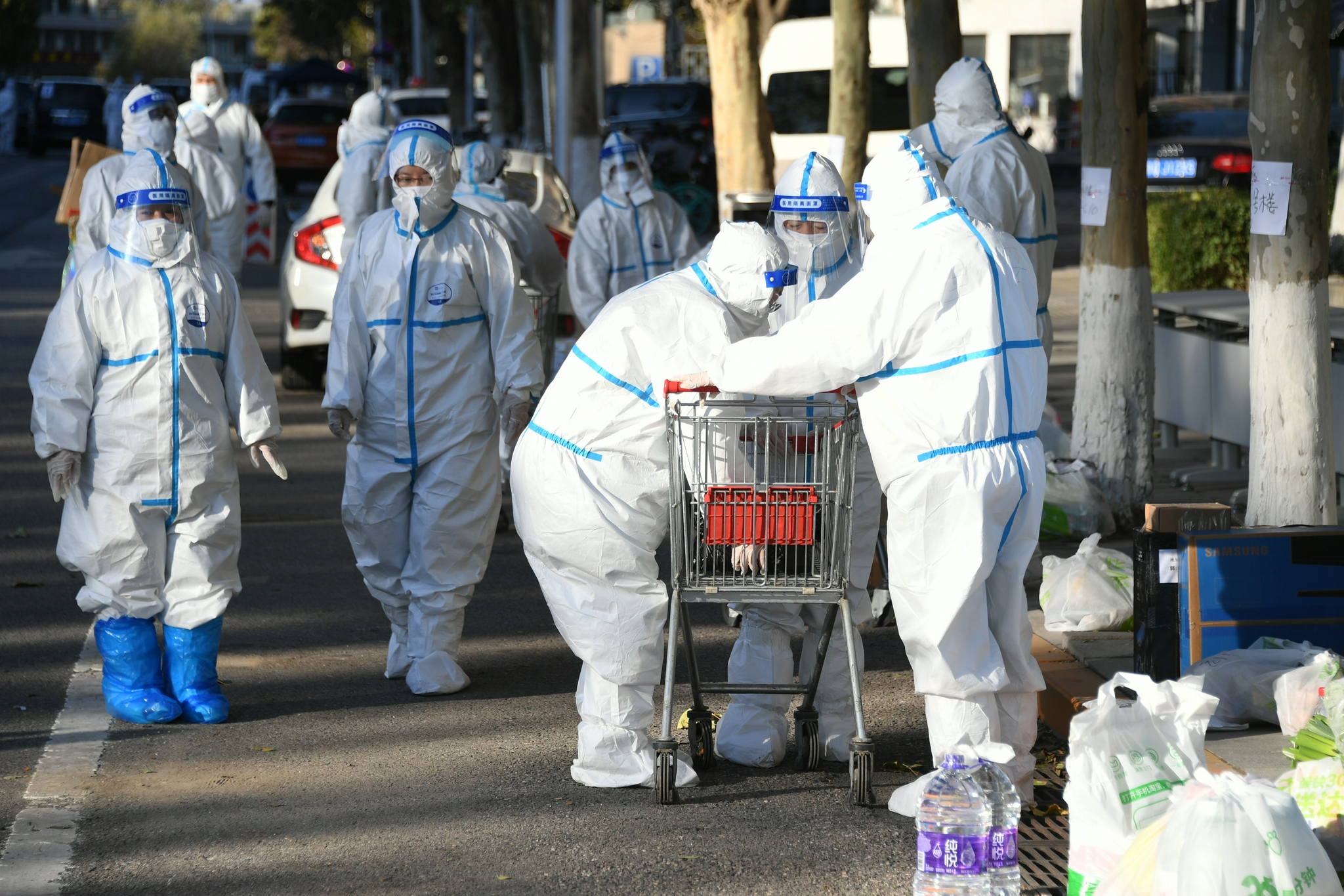 北京海淀:保障封闭社区居民生活休闲区蓝鸢梦想 - Www.slyday.coM 北京海淀:保障封闭社区居民生活休闲区蓝鸢梦想 - Www.slyday.coM