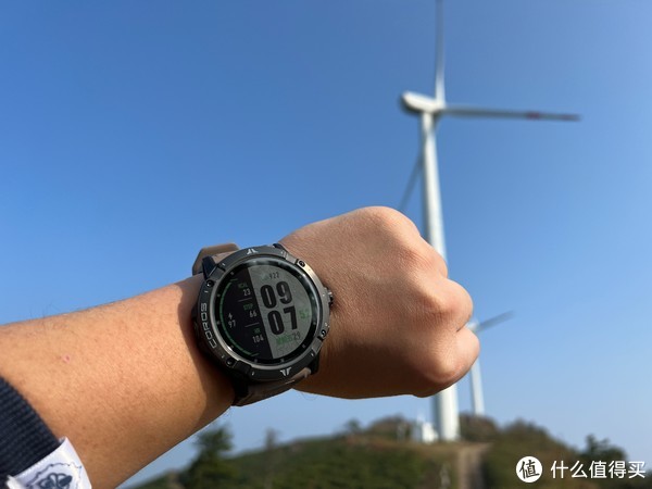 苹果手表7钛合金 050a-29ebc22465ad67005a0003e637396f05.jpg