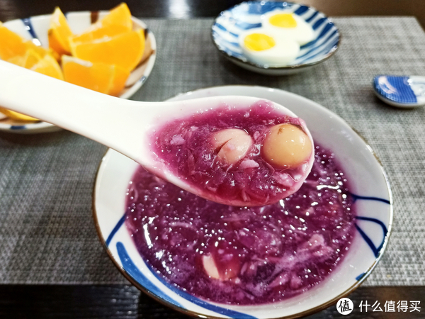 我的1人食,精致好吃花钱少,人到中年要“花心思”在自己身上休闲区蓝鸢梦想 - Www.slyday.coM 我的1人食,精致好吃花钱少,人到中年要“花心思”在自己身上休闲区蓝鸢梦想 - Www.slyday.coM