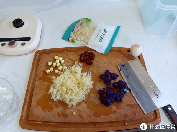 我的1人食,精致好吃花钱少,人到中年要“花心思”在自己身上休闲区蓝鸢梦想 - Www.slyday.coM 我的1人食,精致好吃花钱少,人到中年要“花心思”在自己身上休闲区蓝鸢梦想 - Www.slyday.coM