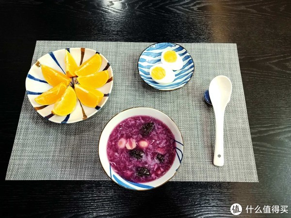 我的1人食,精致好吃花钱少,人到中年要“花心思”在自己身上休闲区蓝鸢梦想 - Www.slyday.coM 我的1人食,精致好吃花钱少,人到中年要“花心思”在自己身上休闲区蓝鸢梦想 - Www.slyday.coM