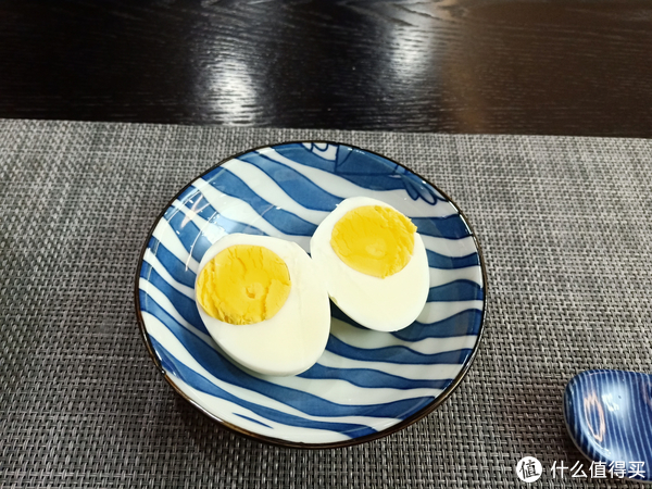 我的1人食,精致好吃花钱少,人到中年要“花心思”在自己身上休闲区蓝鸢梦想 - Www.slyday.coM 我的1人食,精致好吃花钱少,人到中年要“花心思”在自己身上休闲区蓝鸢梦想 - Www.slyday.coM