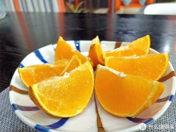 我的1人食,精致好吃花钱少,人到中年要“花心思”在自己身上休闲区蓝鸢梦想 - Www.slyday.coM 我的1人食,精致好吃花钱少,人到中年要“花心思”在自己身上休闲区蓝鸢梦想 - Www.slyday.coM